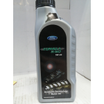 Купить Ford 15152A Ford Formula S 5W40 1L 15152A=15B91B