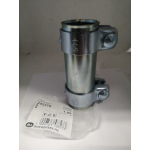 Купить FISCHER 004940 Муфта 40/45x125 mm