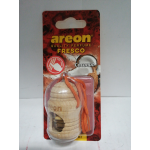 Купить Areon FRTN10 Areon FRESCO (Coconut \ Кокос), шт