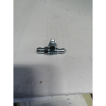 Купить Quick Brake 0092 QB-0092 M8x1.25 8x34.8 CITROEN