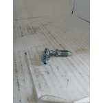Купить Wp 0019 Штуцер прокачки WPP-0019 M10X1.0, L=36MM, S=11 VW,FORD,TOYOTA