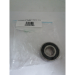 Купить CX 62022RS 15x35x11 6202-2RS1 TRANSIT Коленвал-Первич. вал КПП