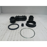 Купить Seinsa/Autofren D4504 Ремкомплект тормозного суппорта | зад | D32