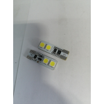 Купить Nord YADA 902726 T10 BM 4SMD