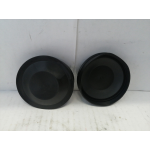 Купить Брт, Балаково 283775124R заглушка фары 2170,1118 BOSCH d 77mm МАЛАЯ 28.3775124
