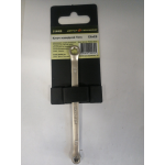 Купить Дело Техники 514408 Ключ накидной TORX Е6xЕ8 514408