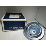 Купить Optimal F85360 Чашка опоры переднего амортизатора SEAT VW 83