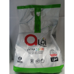 Купить Grass 125396 Порошок стиральный GRASS Alpi Expert для цветного белья 2,5кг