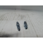 Купить Quick Brake 0015 Штуцер прокачки M8X1,25, L=32,4MM, S=9 CITROEN,MERCEDES BENZ,OPEL,SKODA,HONDA