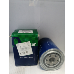 Купить PMC PBA009 Фильтр масляный HYUNDAI COUNTY, HD65, KIA MIGHTY, K3600, MITSUBISHI PAJERO, CHALLENGER