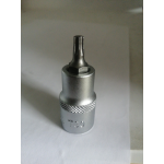 Купить Дело Техники 624130 ДТ 624130 Головка 1/2 со вставкой TORX Т30