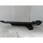 Купить BMW 51117033705 Крепление бампера переднего E-60/61 ->07г.в. L BMW 51117033705 51117033705
