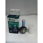Купить NORD YADA 800021 Автолампа H7 12V 55W SUPER WHITE Nord YADA 800021