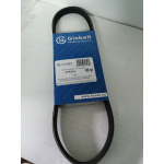 Купить Globelt 4PK665 Ремень приводной 4PK0665 ГУРа Matiz 0.8 без кондиц., генератора Matiz 1.0, Aveo, Spark, Cruze 4-ручь