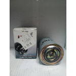 Купить Lynx LF102 Фильтр топл. FC158 LF102 T.LC100 '99-'04 Prado UZJ100 '98-'08 Hiace '99-'04 Quckdelivery '01-'04 Cro