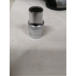 Купить Kraft KT700344 Головка торцевая 1/2