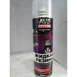 Купить Avs Industrial Co A78847S Жидкая резина 