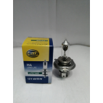 Купить Hella 8GJ002525481 Лампа H4 12V 60/55W LONG LIFE 8GJ002525-481