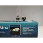 Купить Nord YADA 903741 Лампа накаливания P21W 12V S25 (BAU15s) 1-контактная (со смещенным цоколем по радиусу)
