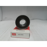 Купить FBJ 62022RS Подшипник 180202 (6202 2RS) (FBJ) 15*35*11