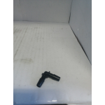 Купить Metalcaucho 00051 СОЕДИНИТЕЛЬ УГЛОВОЙ ШТЕКЕР D 6 MM