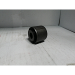 Купить Zekkert GM5455 С/блок зад. попереч. тяги Ford Mondeo III 00-