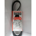 Купить Bando 5PK1105  ремень ручейк. 5PK 1105 Bando