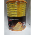 Купить FORTECH FA024 ФИЛЬТР ВОЗДУШНЫЙ FORTECH FA-024 (7793) (КОРЕЯ) ГАЗ