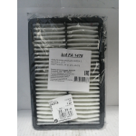 Купить BM FA1478 Фильтр воздушный MAZDA 3, MAZDA 6, CX-5