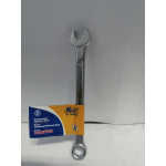 Купить KRAFT KT700713 Ключ комбинированный 8*8 